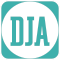 DJA Joomla Developers - London E8 3DQ 