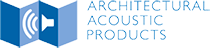 architectural acoustic products