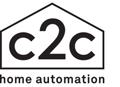 c2c logo